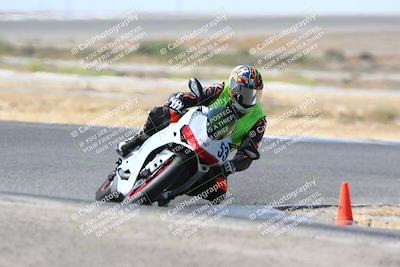 media/Sep-02-2024-Lets Ride (Mon) [[0f572cc0e2]]/B Group/220pm (Sunset)/